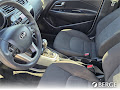 2016 Kia Rio LX