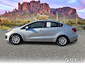 2016 Kia Rio LX