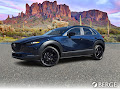 2026 Mazda CX-30 2.5 S