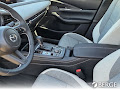 2026 Mazda CX-30 2.5 S Aire Edition