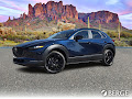 2026 Mazda CX-30 2.5 S Aire Edition