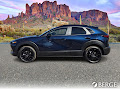 2026 Mazda CX-30 2.5 S Aire Edition