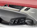 2025 Mazda Mazda3 2.5 Turbo Premium Plus Package