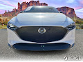 2025 Mazda Mazda3 2.5 Turbo Premium Plus Package