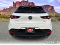 2025 Mazda Mazda3 2.5 Turbo Premium Plus Package