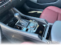 2025 Mazda Mazda3 2.5 Turbo Premium Plus Package