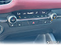 2025 Mazda Mazda3 2.5 Turbo Premium Plus Package