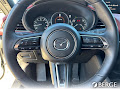 2025 Mazda Mazda3 2.5 Turbo Premium Plus Package