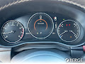2025 Mazda Mazda3 2.5 Turbo Premium Plus Package