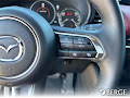 2025 Mazda Mazda3 2.5 Turbo Premium Plus Package