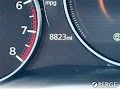 2025 Mazda Mazda3 2.5 Turbo Premium Plus Package