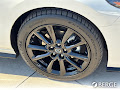 2025 Mazda Mazda3 2.5 Turbo Premium Plus Package