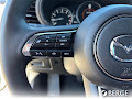 2025 Mazda Mazda3 2.5 Turbo Premium Plus Package