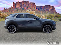2025 Mazda CX-30 2.5 S Carbon Edition