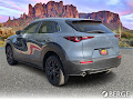 2025 Mazda CX-30 2.5 S Carbon Edition