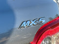 2012 Mazda MX-5 Miata Sport