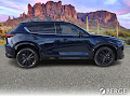 2025 Mazda CX-5 2.5 Turbo Premium