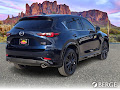 2025 Mazda CX-5 2.5 Turbo Premium