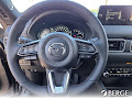 2025 Mazda CX-5 2.5 Turbo Premium