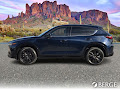 2025 Mazda CX-5 2.5 Turbo Premium