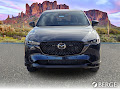 2025 Mazda CX-5 2.5 Turbo Premium