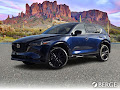2025 Mazda CX-5 2.5 Turbo Premium