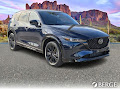 2025 Mazda CX-5 2.5 Turbo Premium