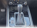 2025 Mazda CX-5 2.5 Turbo Premium