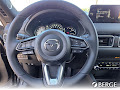 2025 Mazda CX-5 2.5 Turbo Premium