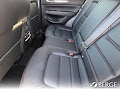 2025 Mazda CX-5 2.5 Turbo Premium