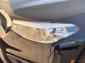 2018 BMW 5 Series 530i