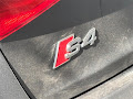 2014 Audi S4 3.0T Premium Plus