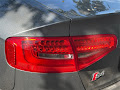 2014 Audi S4 3.0T Premium Plus