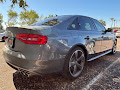 2014 Audi S4 3.0T Premium Plus