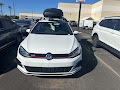 2018 Volkswagen Golf GTI 2.0T S