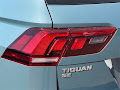 2019 Volkswagen Tiguan 2.0T SE