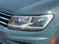 2019 Volkswagen Tiguan 2.0T SE