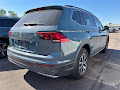 2019 Volkswagen Tiguan 2.0T SE