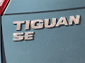 2019 Volkswagen Tiguan 2.0T SE
