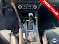 2014 Mazda Mazda3 s Touring