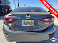 2014 Mazda Mazda3 s Touring