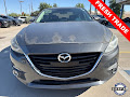 2014 Mazda Mazda3 s Touring