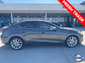 2014 Mazda Mazda3 s Touring