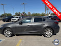 2014 Mazda Mazda3 s Touring