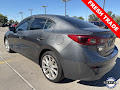 2014 Mazda Mazda3 s Touring