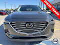 2019 Mazda CX-9 Touring