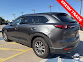 2019 Mazda CX-9 Touring