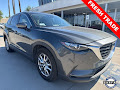 2019 Mazda CX-9 Touring