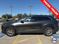 2019 Mazda CX-9 Touring