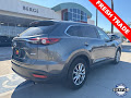 2019 Mazda CX-9 Touring